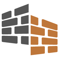 Leesburg Masonry
