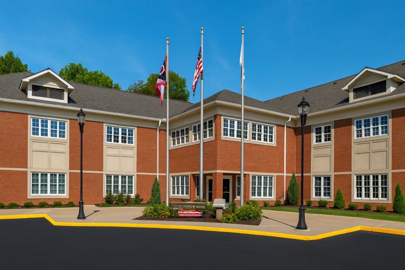 Cost of Masonry in Leesburg, VA